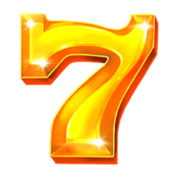 Icon 2 7 Fortune Frenzy