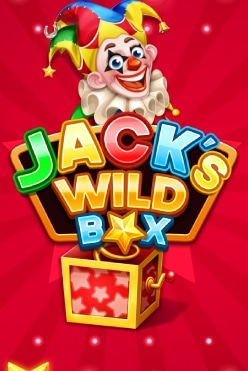 Jack’s Wild Box