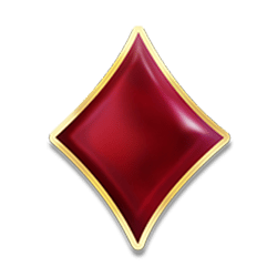 Icon 6 Mega Cash Stack