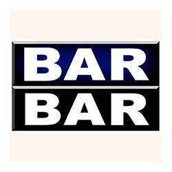 Icon 6 7’s Deluxe Fortune Spins