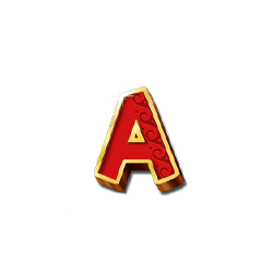 Icon 4 Greek Legends