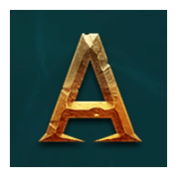 Icon 7 Rich Wilde and the Shield of Athena