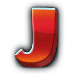 Icon 11 Via Del Corso