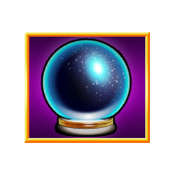 Scatter of Lovely Lady Slot