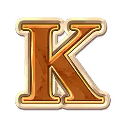 Icon 7 Roman Emperors