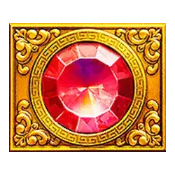 Icon 1 Fortune Gems 500