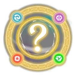 Icon 9 Wild Overlords