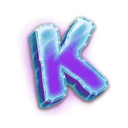 Icon 6 Polar Bonanza