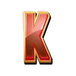 Icon 7 Biggest Vault