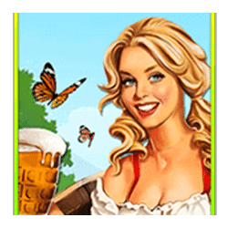 Icon 1 Oktober Spin Fest