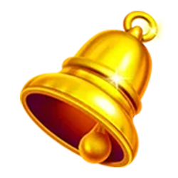 Icon 3 Diamond Hits Trio: InstaStrike