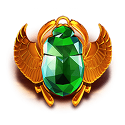 Icon 5 Cleopatras Diamonds