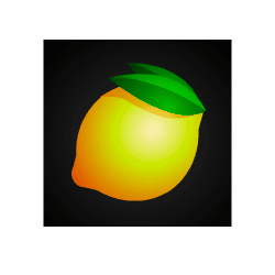 Icon 23 Megablox 777