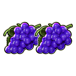 Icon 4 Jackbox Multi