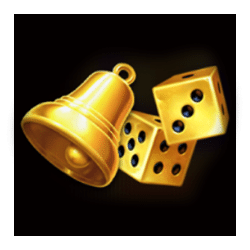 Icon 2 Power Crown: Hold and Win