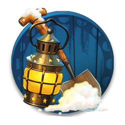 Icon 7 Taco Brothers Saving Christmas