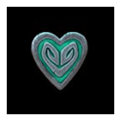 Icon 6 11 Coins of Fire