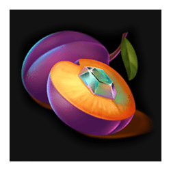 Icon 7 Deco Diamonds