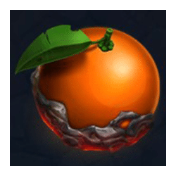 Icon 2 Sizzling Eggs™