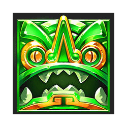 Icon 5 TikiPop