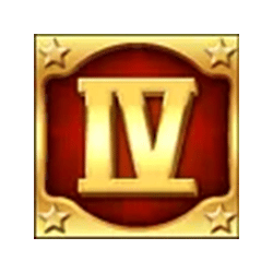 Icon 14 Rocky Slot – Free Demo, RTP, Bonus Features and