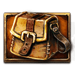 Icon 3 Fire in the Hole