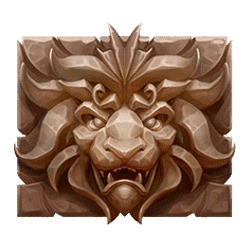 Icon 4 Champions of Rome