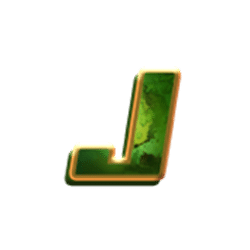 Icon 9 Justice League Comic