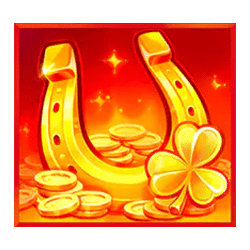 Icon 1 Paddy Star: Smash and Win