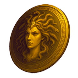 Icon 2 Medusa Dark Ages