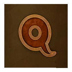 Icon 7 Gears of Eternia Megaways Dream Drop