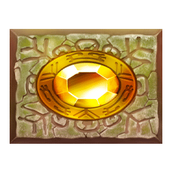 Icon 8 El Dorado Infinity Reels