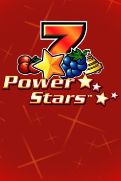 Power Stars