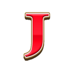 Icon 11 Dragon & Phoenix