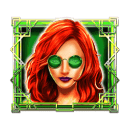 Icon 4 Valkyrie Returns