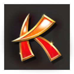 Icon 7 Blessed Dragons Hold and Win