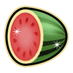 Icon 4 Big Max Super Pearls