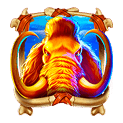 Icon 1 Woolly Wilds MAX