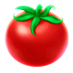 Icon 10 Lucky Farm Bonanza