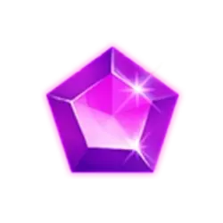 Icon 7 Riches Digger