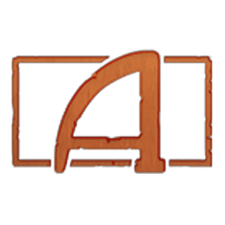 Icon 6 God’s Temple Deluxe