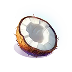 Icon 9 Your Own Island