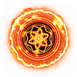 Icon 9 Fruits Of Madness