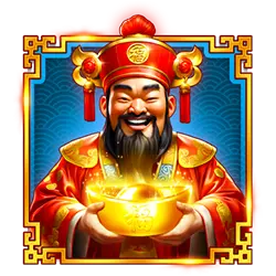 Icon 1 Chests of Cai Shen 2