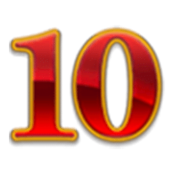 Icon 10 Shanghai Beauty