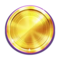 Bonus of Blazing Coins Hold and Win Slot