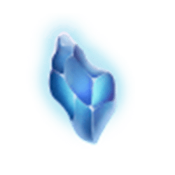 Icon 8 Alchemy Fortunes