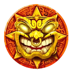 Icon 11 Treasures of Kilauea