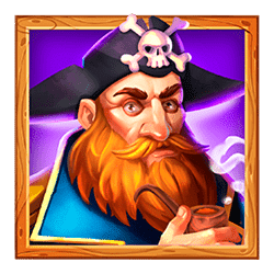 Icon 3 Lord Of The Seas