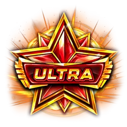 Icon 1 5 Flaming Dollars